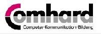 www.comhard.de